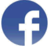 Facebook Disticor Quebec
